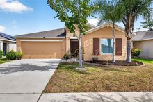 1774 Broad Winged Hawk Dr, Ruskin, FL, 33570 - MLS TB8497835