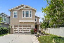 5880 Marmalade Ln, Seminole, FL, 33772 - MLS TB8498004