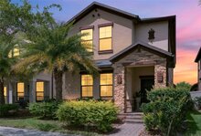28622 Tranquil Lake Cir, Wesley Chapel, FL, 33543 - MLS TB8498184