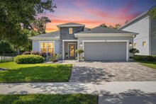 14121 Carissa Meadows Ct, Riverview, FL, 33569 - MLS TB8498309