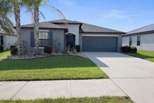 6629 Wagon Trail St, Zephyrhills, FL, 33541 - MLS TB8498399