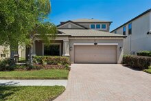 19546 Whispering Brook Dr, Tampa, FL, 33647 - MLS TB8498662