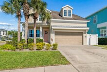 7602 S West Shore Blvd, Tampa, FL, 33616 - MLS TB8498676