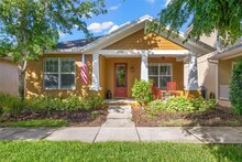 3506 Albritton St, New Port Richey, FL, 34655 - MLS TB8499151