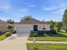 11215 Paradise Point Way, New Port Richey, FL, 34654 - MLS TB8499305