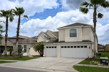 19305 Yellow Clover Dr, Tampa, FL, 33647 - MLS TB8499433