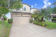 11719 Albatross Ln, Riverview, FL, 33569 - MLS TB8500053