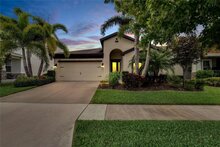 7211 Meeting House Ln, Apollo Beach, FL, 33572 - MLS TB8500481