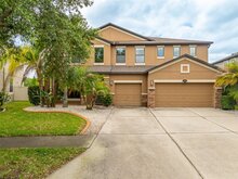 11511 Palmetto Pine St, Riverview, FL, 33569 - MLS TB8500546