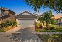 6918 Makers Way, Apollo Beach, FL, 33572 - MLS TB8500616