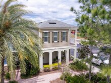 208 Cutlass Way, Oldsmar, FL, 34677 - MLS TB8501214