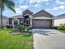 13410 Graham Yarden Dr, Riverview, FL, 33579 - MLS TB8501358