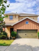 7508 Sea Lilly Ct, Apollo Beach, FL, 33572 - MLS TB8501369