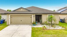1717 Chatham Green Cir, Ruskin, FL, 33570 - MLS TB8501698