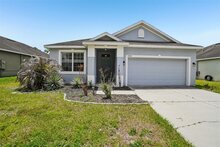 14310 Alistar Manor Dr, Wimauma, FL, 33598 - MLS TB8501812
