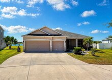 613 Wabash Breeze Cir, Ruskin, FL, 33570 - MLS TB8501894