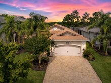 2761 Tarragona Way, Wesley Chapel, FL, 33543 - MLS TB8501988