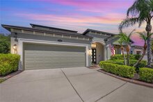 11510 Scarlet Ibis Pl, Riverview, FL, 33569 - MLS TB8502319