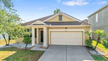 11536 Tangle Stone Dr, Gibsonton, FL, 33534 - MLS TB8502365