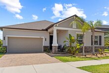 9817 Sage Creek Dr, Sun City Center, FL, 33573 - MLS TB8503237