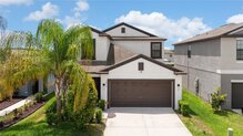 10216 Carloway Hills Dr, Wimauma, FL, 33598 - MLS TB8503511