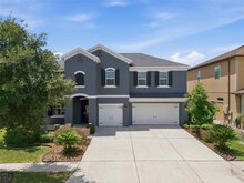 33140 Azalea Ridge Dr, Wesley Chapel, FL, 33545 - MLS TB8503967
