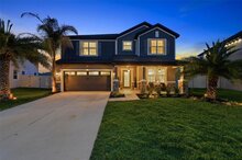 31015 Parrot Reef Ct, Wesley Chapel, FL, 33545 - MLS TB8503979
