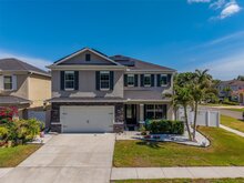 7405 70th Ave N, Pinellas Park, FL, 33781 - MLS TB8504048