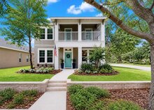 15813 Starling Crossing Dr, Lithia, FL, 33547 - MLS TB8504528
