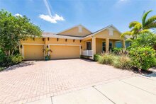 5111 Coastal Scene Dr, Apollo Beach, FL, 33572 - MLS TB8504569
