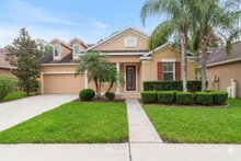 6936 Rocky Canyon Way, Tampa, FL, 33625 - MLS TB8505138