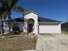 2370 Dovesong Trace Dr, Ruskin, FL, 33570 - MLS TB8505484