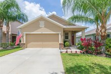 7017 Feather Wood Dr, Ruskin, FL, 33573 - MLS TB8505791