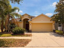 13181 Royal Pines Ave, Riverview, FL, 33579 - MLS TB8506007
