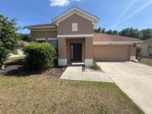 2101 Via Napoli St, Plant City, FL, 33566 - MLS TB8506063
