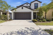 5027 Brickwood Rise Dr, Wimauma, FL, 33598 - MLS TB8506075