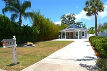 4325 78th Ave N, Pinellas Park, FL, 33781 - MLS TB8506204