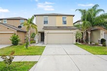 7421 French Marigold Ave, Tampa, FL, 33619 - MLS TB8506689