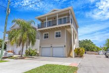 6812 S Kissimmee St, Tampa, FL, 33616 - MLS TB8507265