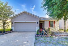 6252 Twin Bridges Dr, Zephyrhills, FL, 33541 - MLS TB8507305