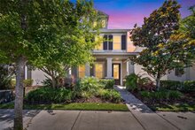 7141 Bowspirit Pl, Apollo Beach, FL, 33572 - MLS TB8507327
