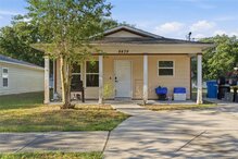 8439 Radio Ln, Tampa, FL, 33619 - MLS TB8507531