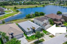 13128 Royal Pines Ave, Riverview, FL, 33579 - MLS TB8507539