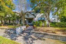 2974 Chapin Pass, Odessa, FL, 33556 - MLS W7880790