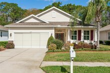 11429 Merganser Way, New Port Richey, FL, 34654 - MLS W7883691