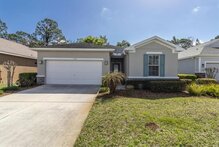 11150 Paradise Point Way, New Port Richey, FL, 34654 - MLS W7883738