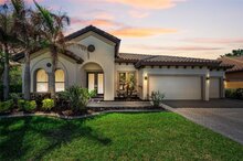 11891 Frost Aster Dr, Riverview, FL, 33579 - MLS W7884137