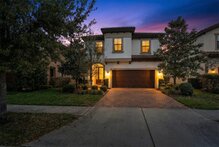 2468 Whittler Br, Odessa, FL, 33556 - MLS W7884343