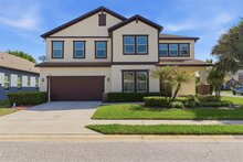 4924 Butler National Dr, Wesley Chapel, FL, 33543 - MLS W7884453