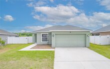 6517 Bayston Hill Pl, Zephyrhills, FL, 33541 - MLS W7884560